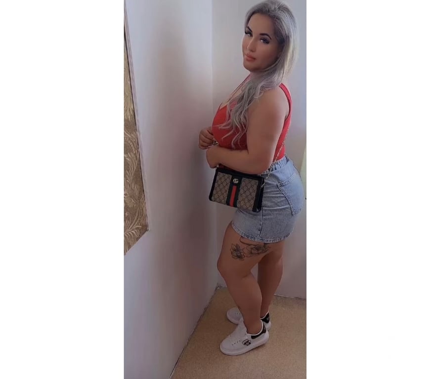 Escorts Slough Slough Town Centre - Slough - Photos for ❤️Kimberly friendly service❤️BIG BUMM👅BIG BOOBS