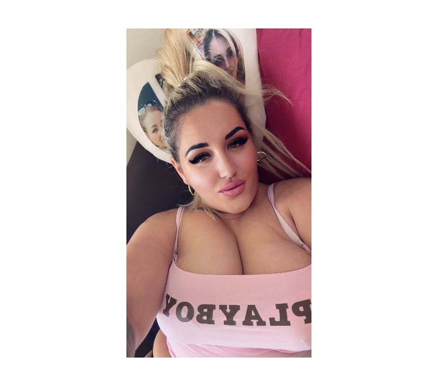 Escorts Slough Slough Town Centre - Slough - Photos for ❤️Kimberly friendly service❤️BIG BUMM👅BIG BOOBS