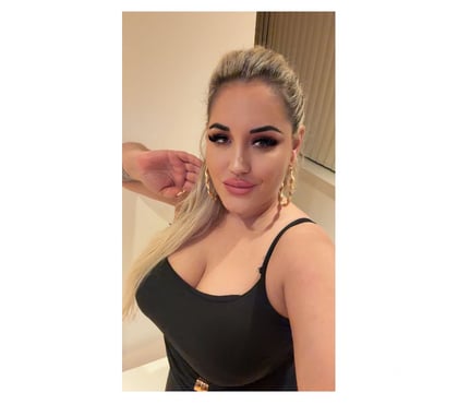  Escorts & Erotic Massage Slough Town Centre Slough - Photos for ❤️Kimberly friendly service❤️BIG BUMM👅BIG BOOBS