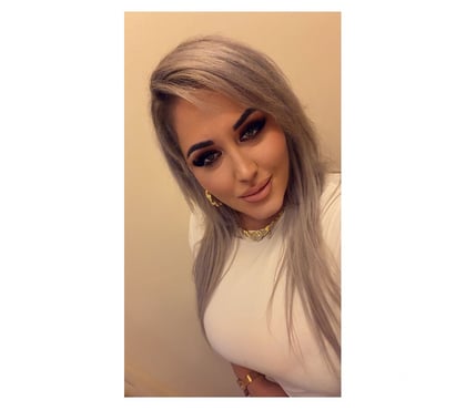  Escorts & Erotic Massage Slough Town Centre Slough - Photos for ❤️Kimberly friendly service❤️BIG BUMM👅BIG BOOBS