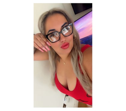  Escorts & Erotic Massage Slough Town Centre Slough - Photos for ❤️Kimberly friendly service❤️