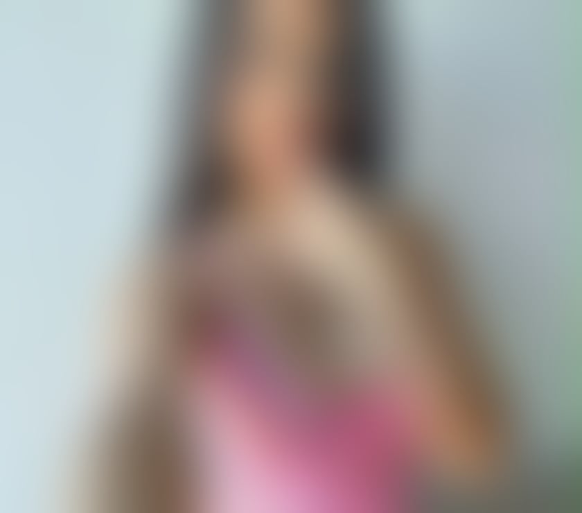 Escort London Gatwick Airport Crawley - Photos for 🔷HORNY 🔶 CALL ANYTIME 🔷 IN&OUT