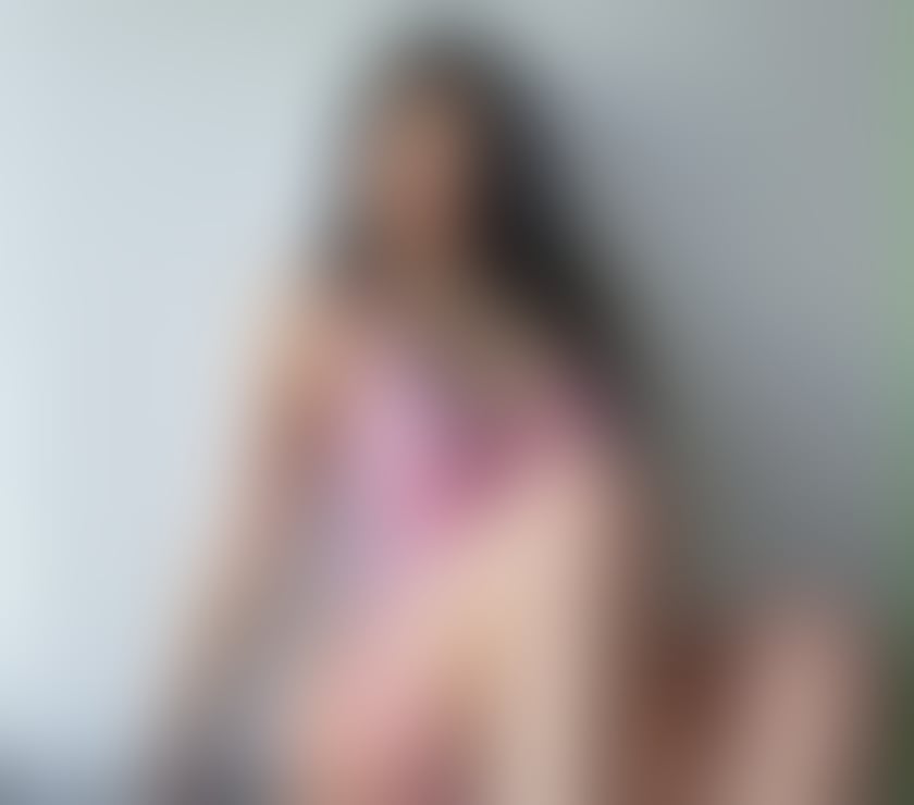 Escorts West Sussex Crawley - Photos for 🔷HORNY 🔶 CALL ANYTIME 🔷 IN&OUT