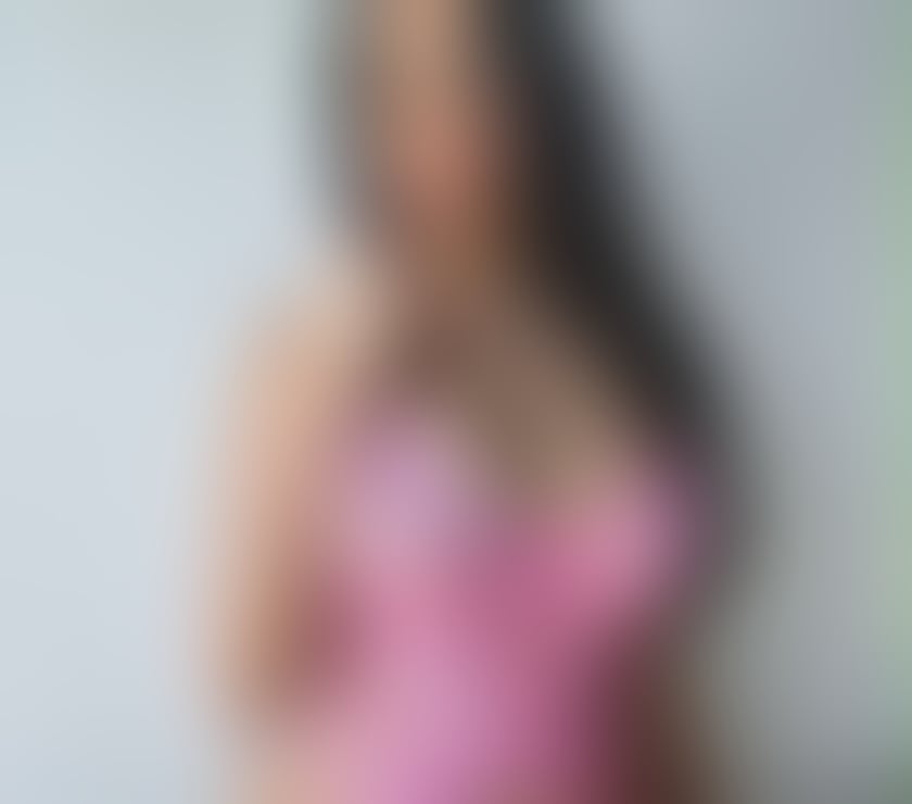Escorts West Sussex Crawley - Photos for 🔷HORNY 🔶 CALL ANYTIME 🔷 IN&OUT