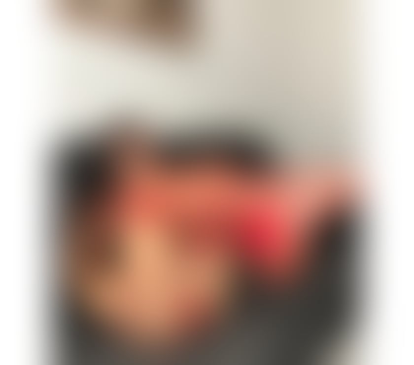 Escorts Hampshire Winchester - Photos for ❤️ NEW PARTY GIRL🥳💋🥳DOMINATION❤️