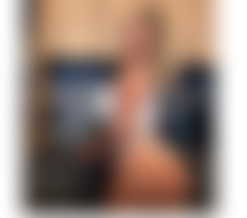 Escorts Essex Colchester - Photos for LOVELY JAQUELINE ❤️NAUGHTY GIRL ❤️