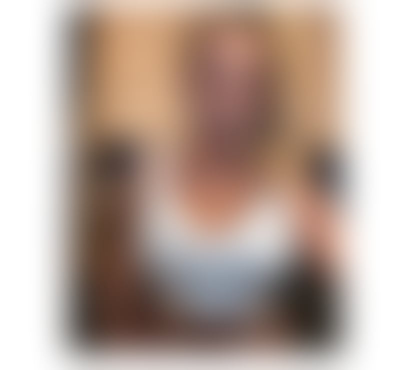 Escorts Essex Colchester - Photos for LOVELY JAQUELINE ❤️NAUGHTY GIRL ❤️