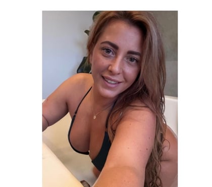 Escort Colchester City Centre Colchester - Photos for LOVELY JAQUELINE ❤️NAUGHTY GIRL ❤️