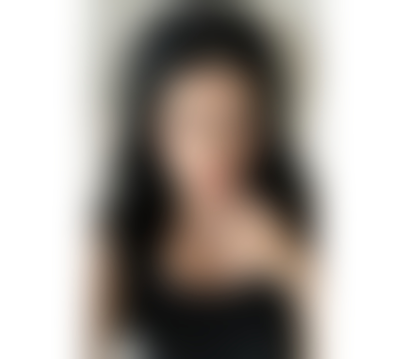 Escorts South West London Battersea - South West London - Photos for Mili 🔥 Back in town 🍭 Queen of BJ 💕