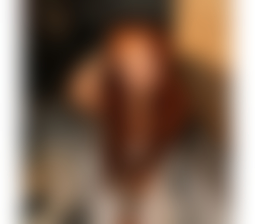 Escorts Battersea South West London - Photos for Mili 🔥 Back in town 🍭 Queen of BJ 💕