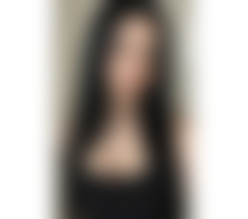Escorts South West London Battersea - South West London - Photos for Mili 🔥 Back in town 🍭 Queen of BJ 💕