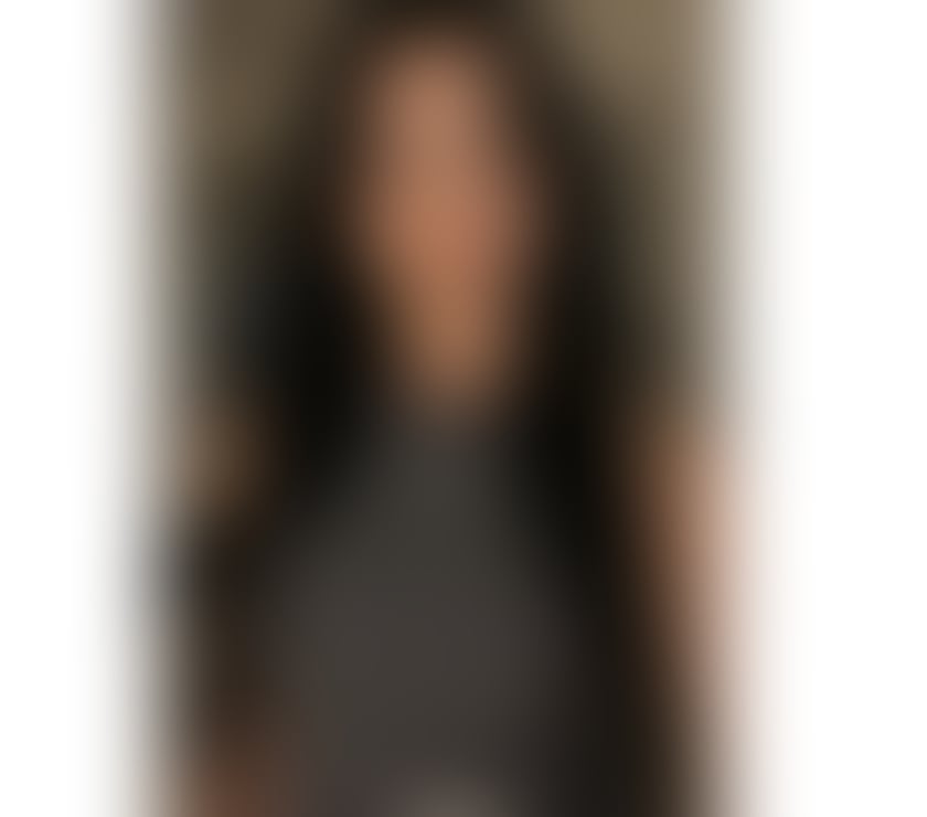 Escorts South West London Battersea - South West London - Photos for Mili 🔥 Back in town 🍭 Queen of BJ 💕