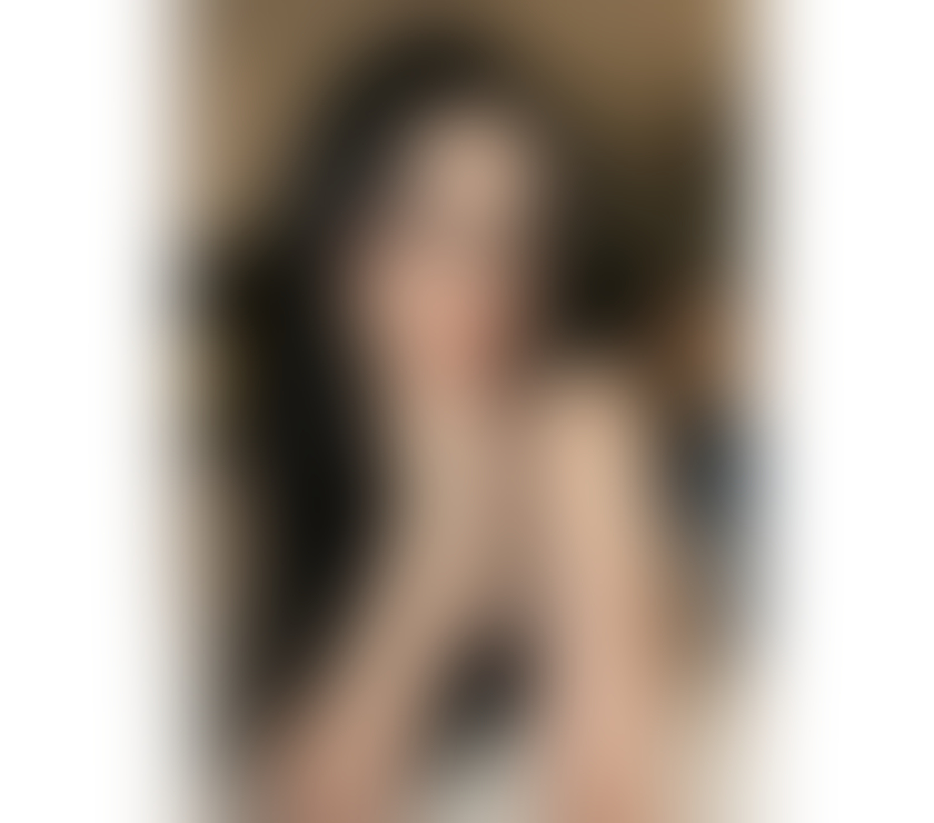 Escorts South West London Battersea - South West London - Photos for Mili 🔥 Back in town 🍭 Queen of BJ 💕