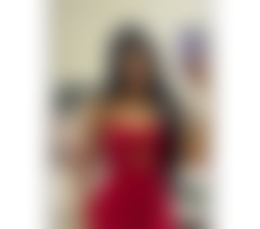 Escorts Battersea South West London - Photos for Mili 🔥 Back in town 🍭 Queen of BJ 💕