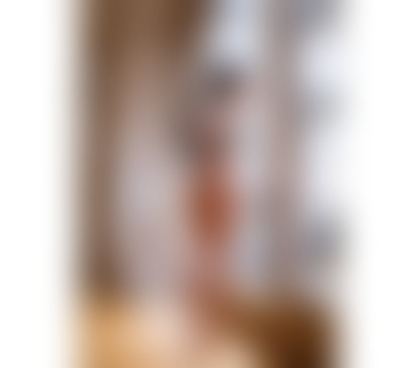Escorts Cheshire East Crewe - Cheshire East - Photos for Bruna, Dominant and genuine girl🔥🔞