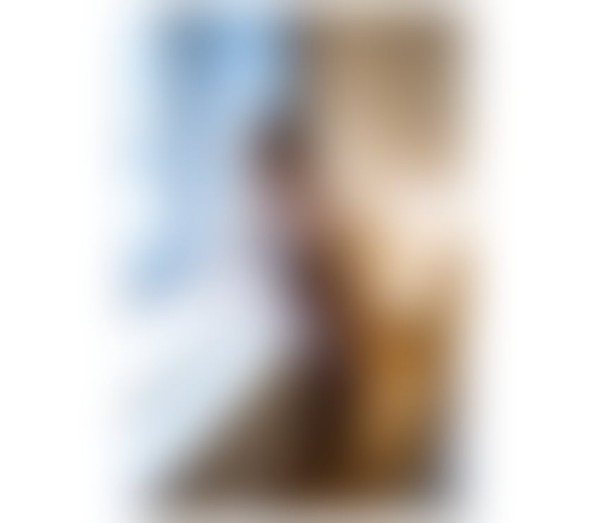Escorts Cheshire East Crewe - Cheshire East - Photos for Bruna, Dominant and genuine girl🔥🔞