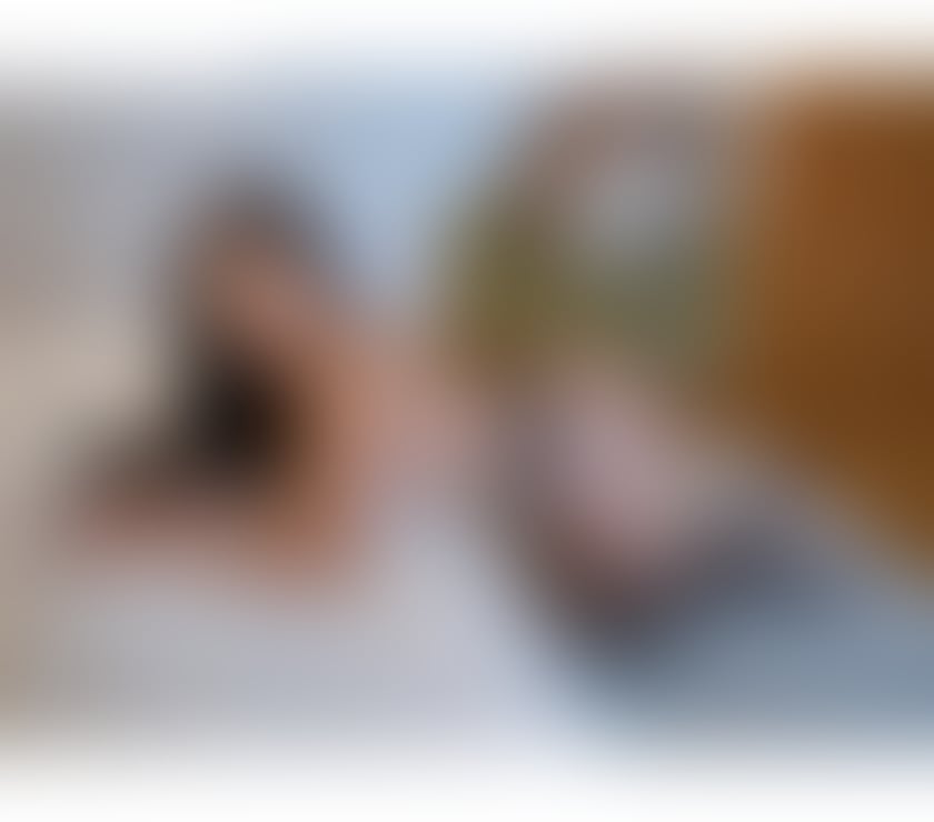 Escorts Cheshire East Crewe - Cheshire East - Photos for Bruna, Dominant and genuine girl🔥🔞