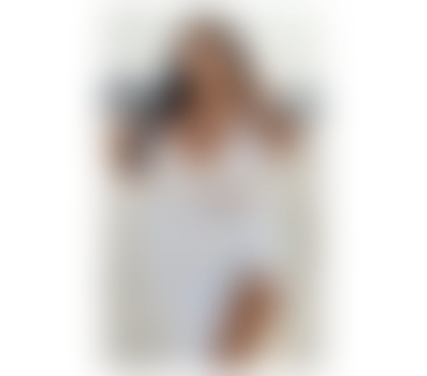 Escorts West Midlands Sandwell - Photos for 🍭NEW‼️OUTCALL & INCALL💯PARTYGIRL Sara BBW