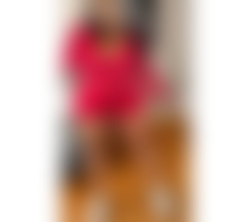 Escorts West Midlands Sandwell - Photos for 🍭NEW‼️OUTCALL & INCALL💯PARTYGIRL Sara BBW