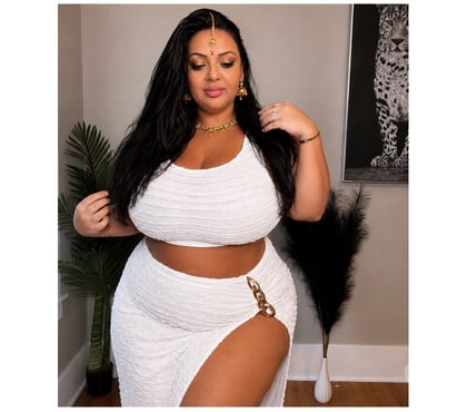 Escorts Oldbury Sandwell - Photos for 🍭NEW‼️OUTCALL & INCALL💯PARTYGIRL Sara BBW