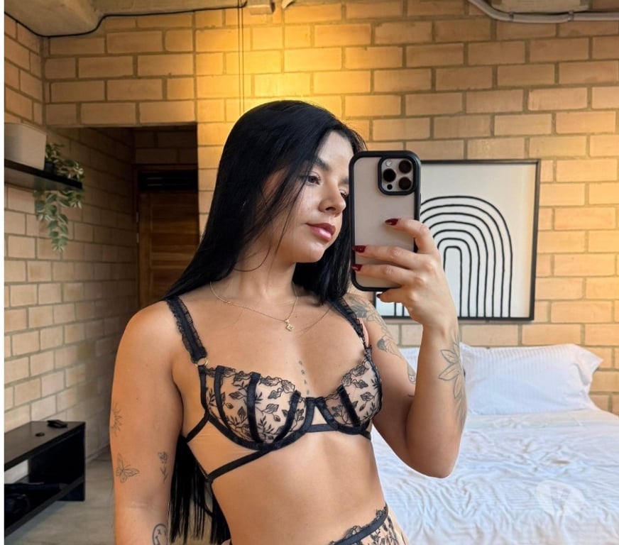 Escorts East London Canning Town - East London - Photos for 💋Barbara party girl new in town Brazilian 🇧🇷