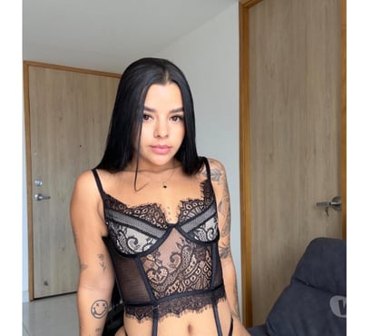  Escorts & Erotic Massage Canning Town East London - Photos for 💋Barbara party girl new in town Brazilian 🇧🇷