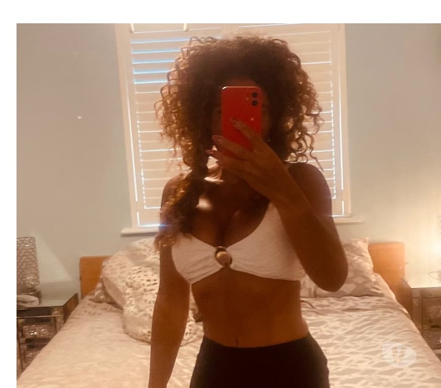 Escorts Bracknell Forest Bracknell - Bracknell Forest - Photos for Bracknell Busty Slim Mixed Race Lady In Bracknell