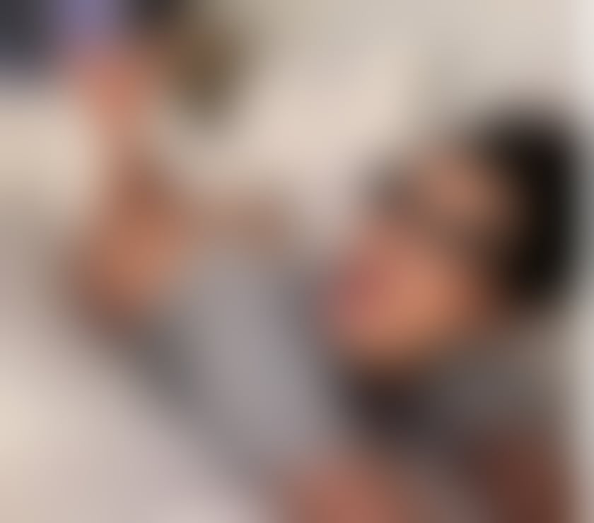 Escorts West Sussex Crawley - Photos for ♣️BRUNETTE🌼 NEW IN TOWN♣️ HOT
