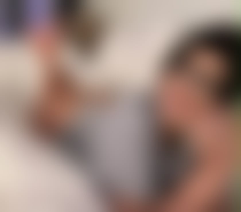 Escorts West Sussex Crawley - Photos for ♣️BRUNETTE🌼 NEW IN TOWN♣️ HOT