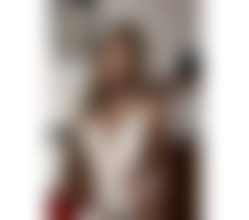 Trans Escorts West Midlands Coventry - Photos for Valentinna Party TS! 🔥 🇧🇷