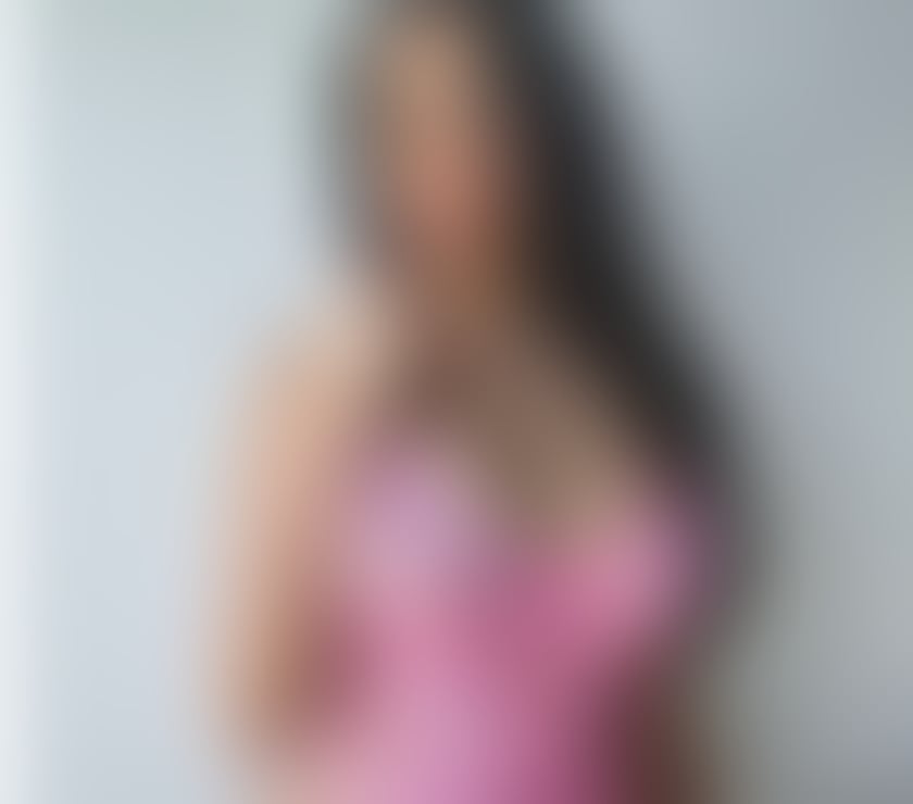 Escorts West Sussex Crawley - Photos for 🍒INCALL&OUTCALL🍒 24 7 🍒 CALL ANYTIME
