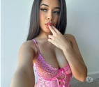 🍒INCALL&OUTCALL🍒 24 7 🍒 CALL ANYTIME