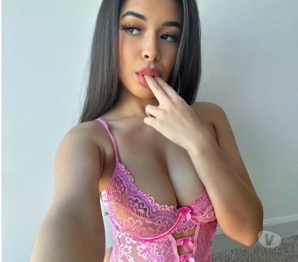 Escorts Maidenbower Crawley - Photos for 🍒INCALL&OUTCALL🍒 24 7 🍒 CALL ANYTIME