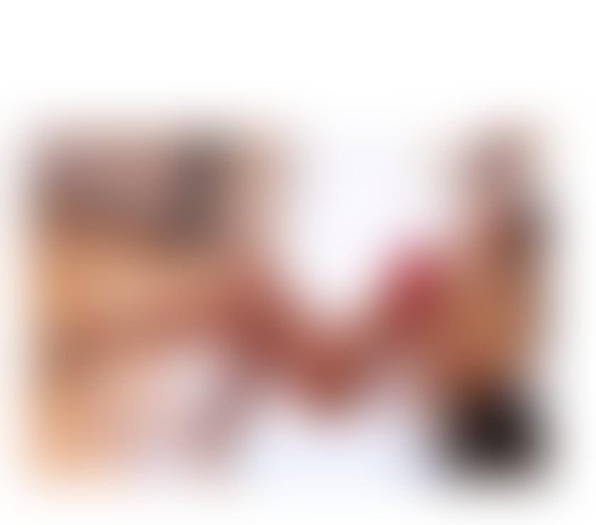 Escorts Edinburgh Gorgie - Edinburgh - Photos for Vívian Brazilian Girl 🔥🇧🇷