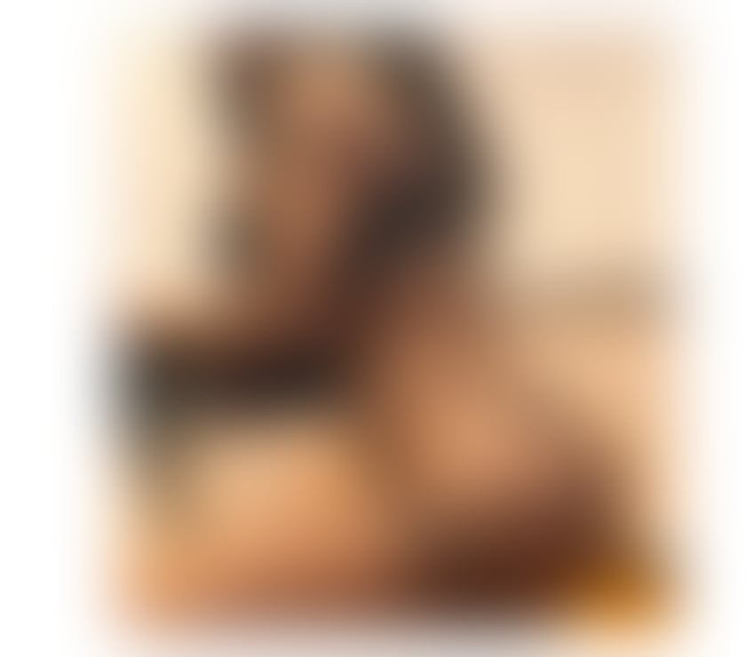 Escorts Essex Chelmsford - Photos for ✨VERONICA ♥️✨07804574305✨