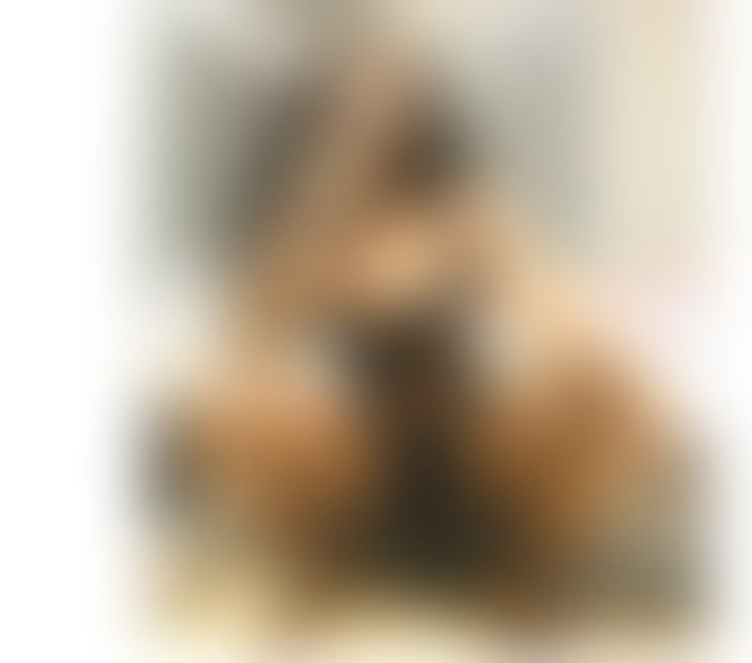 Escorts Essex Chelmsford - Photos for ✨VERONICA ♥️✨07804574305✨