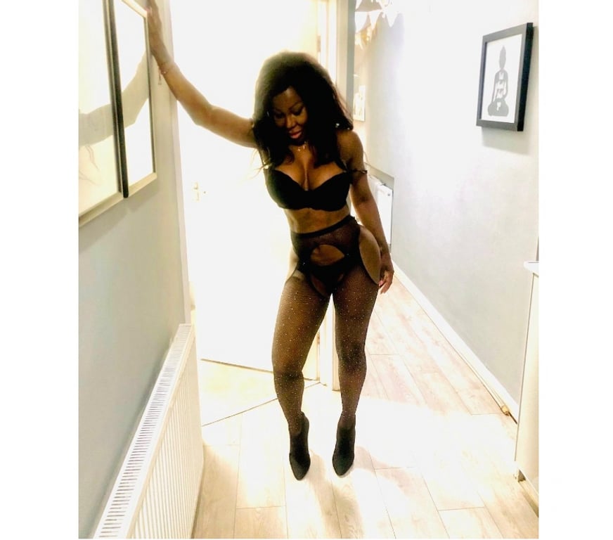 Escorts Essex Chelmsford - Photos for ✨VERONICA ♥️✨07804574305✨