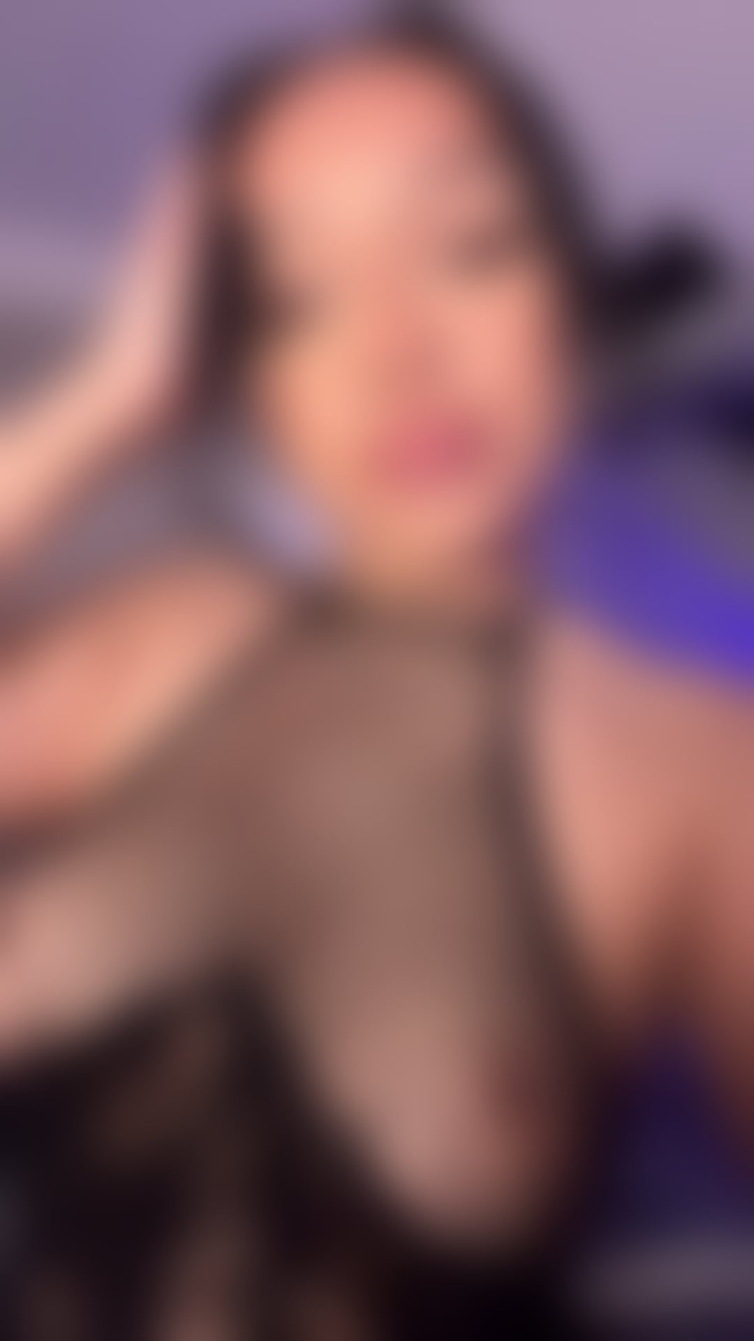 Escorts West Midlands Coventry - 