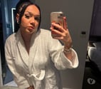 Birmingham City Centre - Birmingham — light skin babe