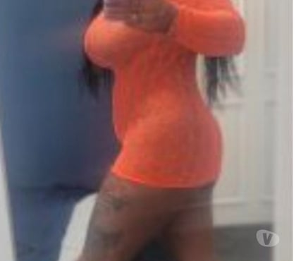 Escorts Scunthorpe North Lincolnshire - Photos for ENGLISH candice