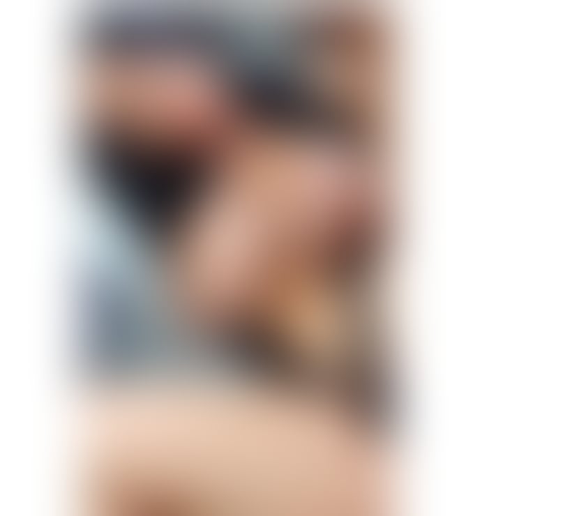 Escorts Wellingborough North Northamptonshire - Photos for ßia ❤️Sexy girl for you👆🏼 New in you town🥂