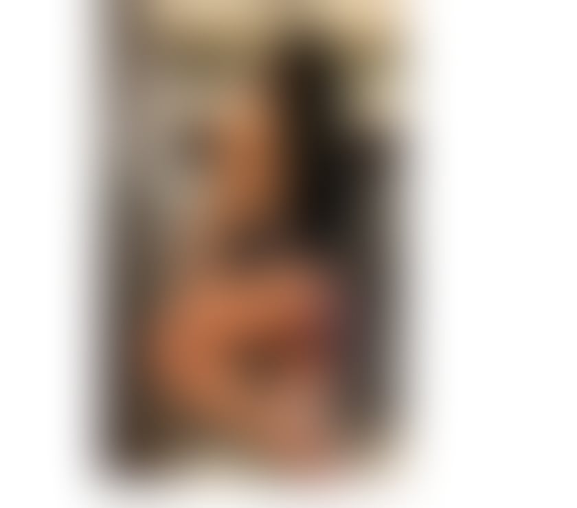 Escorts Hemel Hempstead Dacorum - Photos for CANDY❣️NO RUSH💯FRESH💦GENUINE❤️