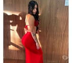 Loren girl real