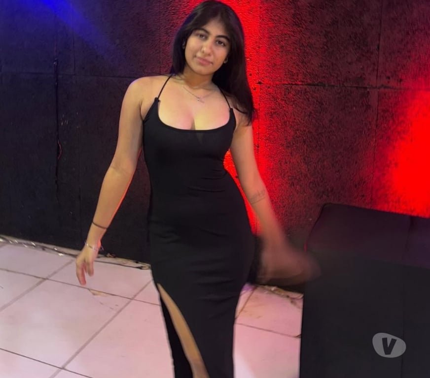 Escorts Edinburgh Edinburgh - Edinburgh - Photos for Hot & Asian girl 😘🥰😍