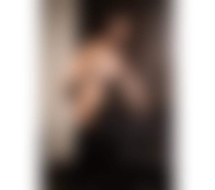 Escorts South West London Wimbledon - South West London - Photos for PARTYGIRL🥂 Brazilian Perfect Body💋GFE💖