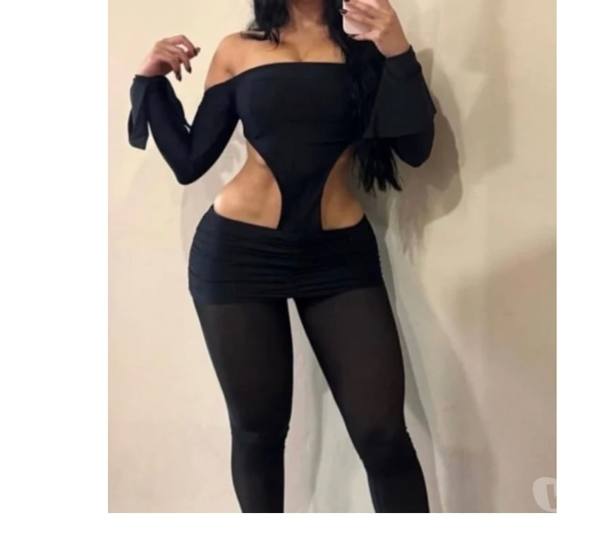 Escorts South East London Woolwich - South East London - Photos for LUXURY💎STUNNING SEXY MASSEUSE💋CURVY 🇲🇽MEXICAN
