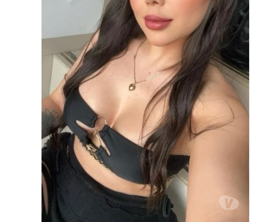 Escorts South East London Woolwich - South East London - Photos for LUXURY💎STUNNING SEXY MASSEUSE💋CURVY 🇲🇽MEXICAN