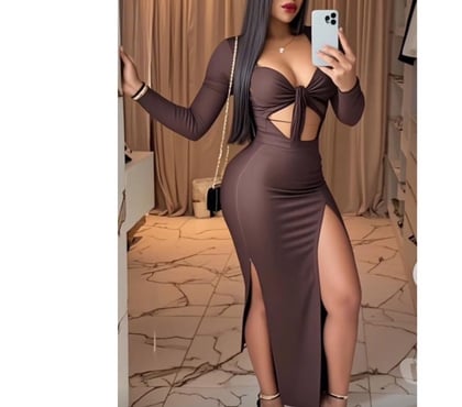 Escort Woolwich South East London - Photos for LUXURY💎STUNNING SEXY MASSEUSE💋CURVY 🇲🇽MEXICAN