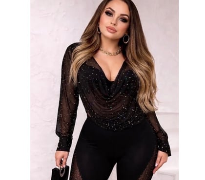 Escort Woolwich South East London - Photos for Luxurious massage services