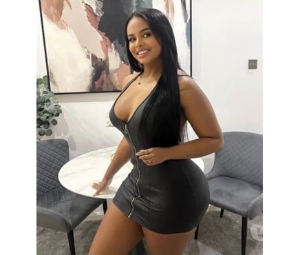 Escort Woolwich South East London - Photos for 🔥🔥Kami💋💋SEXY💎💎FK